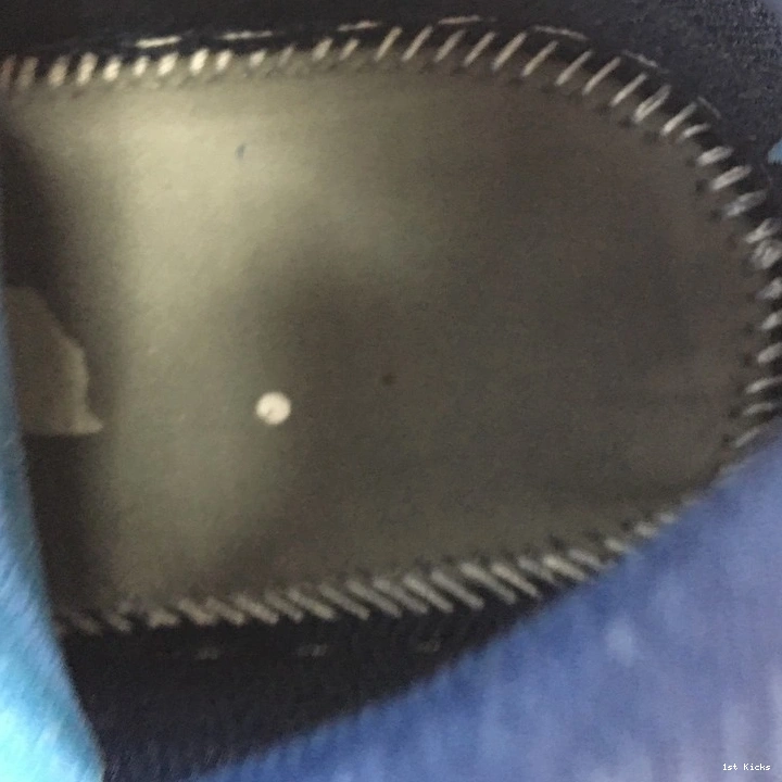 553558-481 1  Low Obsidian Glow Ember Jordan 0314